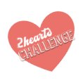 png 2hearts logo diagonal colours 04