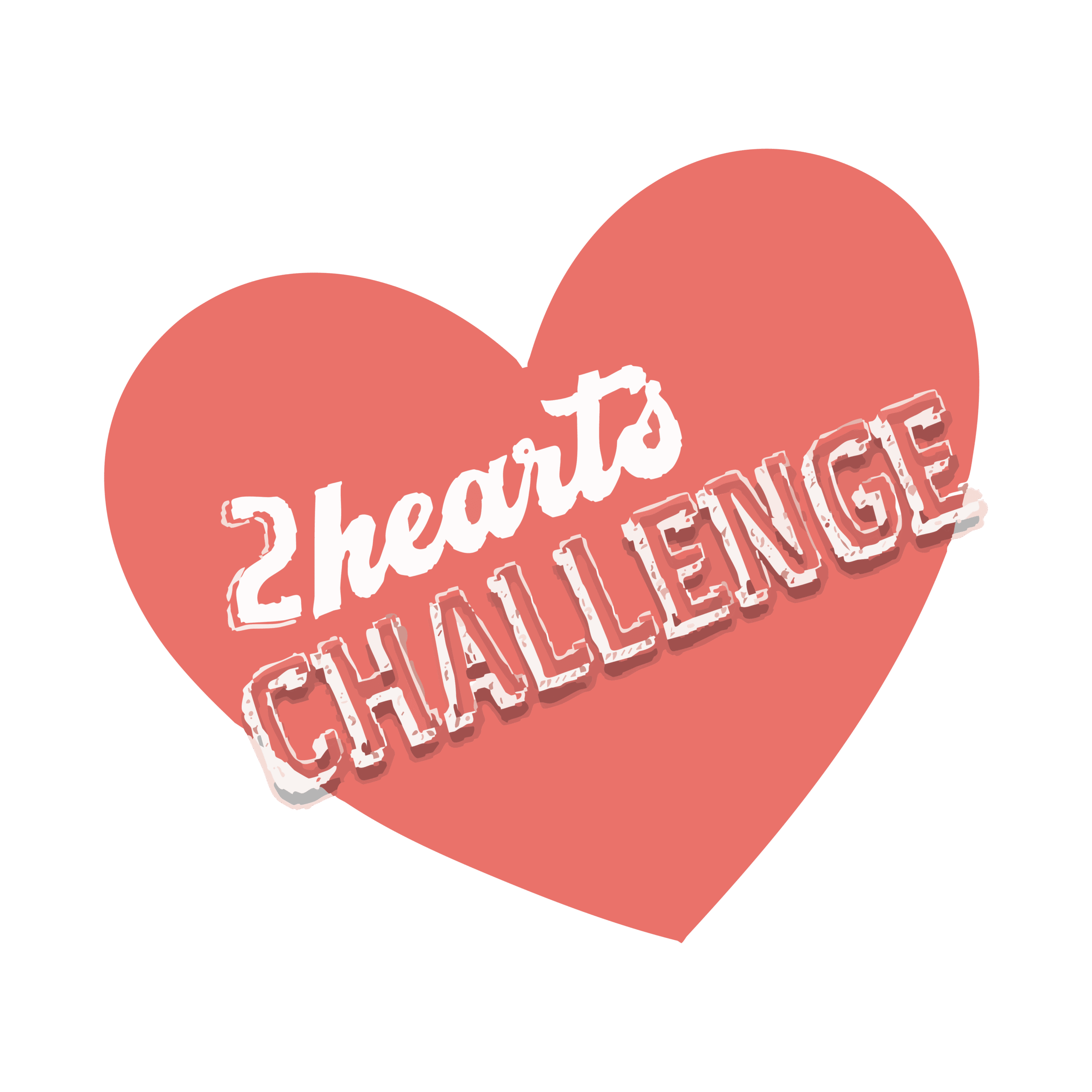 png 2hearts logo diagonal colours 04